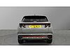 Hyundai TUCSON 1.6 TGDi Hybrid 230 N Line S 5dr 2WD Auto Shadow Grey