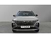 Hyundai TUCSON 1.6 TGDi Hybrid 230 N Line S 5dr 2WD Auto Shadow Grey