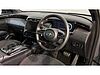 Hyundai TUCSON 1.6 TGDi Hybrid 230 N Line S 5dr 2WD Auto Shadow Grey