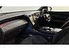 Hyundai TUCSON 1.6 TGDi Hybrid 230 N Line S 5dr 2WD Auto Shadow Grey