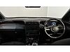 Hyundai TUCSON 1.6 TGDi Hybrid 230 N Line S 5dr 2WD Auto Shadow Grey