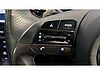 Hyundai TUCSON 1.6 TGDi Hybrid 230 N Line S 5dr 2WD Auto Shadow Grey