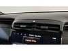 Hyundai TUCSON 1.6 TGDi Hybrid 230 N Line S 5dr 2WD Auto Shadow Grey