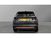 Hyundai TUCSON 1.6 TGDi Plug-in Hybrid N Line S 5dr 4WD Auto Dark Knight