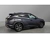 Hyundai TUCSON 1.6 TGDi Plug-in Hybrid N Line S 5dr 4WD Auto Dark Knight