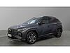 Hyundai TUCSON 1.6 TGDi Plug-in Hybrid N Line S 5dr 4WD Auto Dark Knight