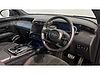 Hyundai TUCSON 1.6 TGDi Plug-in Hybrid N Line S 5dr 4WD Auto Dark Knight