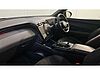 Hyundai TUCSON 1.6 TGDi Plug-in Hybrid N Line S 5dr 4WD Auto Dark Knight