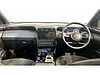 Hyundai TUCSON 1.6 TGDi Plug-in Hybrid N Line S 5dr 4WD Auto Dark Knight