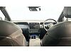 Hyundai TUCSON 1.6 TGDi Plug-in Hybrid N Line S 5dr 4WD Auto Dark Knight