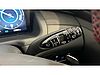 Hyundai TUCSON 1.6 TGDi Plug-in Hybrid N Line S 5dr 4WD Auto Dark Knight