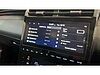 Hyundai TUCSON 1.6 TGDi Plug-in Hybrid N Line S 5dr 4WD Auto Dark Knight