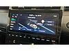 Hyundai TUCSON 1.6 TGDi Plug-in Hybrid N Line S 5dr 4WD Auto Dark Knight