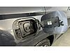 Hyundai TUCSON 1.6 TGDi Plug-in Hybrid N Line S 5dr 4WD Auto Dark Knight