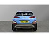 Hyundai KONA 1.6 GDi Hybrid SE Connect 5dr DCT Surfy Blue