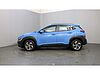 Hyundai KONA 1.6 GDi Hybrid SE Connect 5dr DCT Surfy Blue