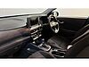 Hyundai KONA 1.6 GDi Hybrid SE Connect 5dr DCT Surfy Blue