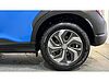 Hyundai KONA 1.6 GDi Hybrid SE Connect 5dr DCT Surfy Blue