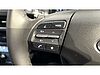 Hyundai KONA 1.6 GDi Hybrid SE Connect 5dr DCT Surfy Blue