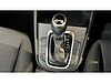 Hyundai KONA 1.6 GDi Hybrid SE Connect 5dr DCT Surfy Blue
