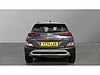 Hyundai KONA 1.6 GDi Hybrid SE Connect 5dr DCT Dark Knight