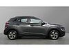 Hyundai KONA 1.6 GDi Hybrid SE Connect 5dr DCT Dark Knight