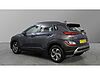 Hyundai KONA 1.6 GDi Hybrid SE Connect 5dr DCT Dark Knight