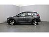 Hyundai KONA 1.6 GDi Hybrid SE Connect 5dr DCT Dark Knight
