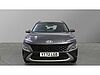 Hyundai KONA 1.6 GDi Hybrid SE Connect 5dr DCT Dark Knight