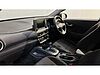 Hyundai KONA 1.6 GDi Hybrid SE Connect 5dr DCT Dark Knight