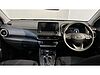 Hyundai KONA 1.6 GDi Hybrid SE Connect 5dr DCT Dark Knight