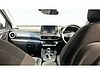 Hyundai KONA 1.6 GDi Hybrid SE Connect 5dr DCT Dark Knight