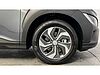 Hyundai KONA 1.6 GDi Hybrid SE Connect 5dr DCT Dark Knight