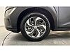 Hyundai KONA 1.6 GDi Hybrid SE Connect 5dr DCT Dark Knight