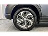 Hyundai KONA 1.6 GDi Hybrid SE Connect 5dr DCT Dark Knight