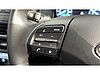 Hyundai KONA 1.6 GDi Hybrid SE Connect 5dr DCT Dark Knight