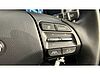 Hyundai KONA 1.6 GDi Hybrid SE Connect 5dr DCT Dark Knight