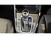 Hyundai KONA 1.6 GDi Hybrid SE Connect 5dr DCT Dark Knight