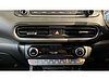 Hyundai KONA 1.6 GDi Hybrid SE Connect 5dr DCT Dark Knight
