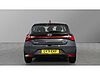 Hyundai I20 1.0T GDi Element 5dr GREY