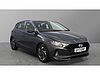Hyundai I20 1.0T GDi Element 5dr GREY