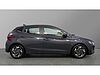 Hyundai I20 1.0T GDi Element 5dr GREY
