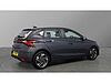 Hyundai I20 1.0T GDi Element 5dr GREY