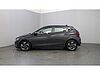 Hyundai I20 1.0T GDi Element 5dr GREY