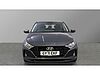 Hyundai I20 1.0T GDi Element 5dr GREY