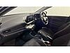 Hyundai I20 1.0T GDi Element 5dr GREY