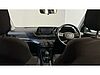 Hyundai I20 1.0T GDi Element 5dr GREY