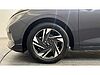 Hyundai I20 1.0T GDi Element 5dr GREY