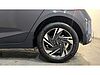 Hyundai I20 1.0T GDi Element 5dr GREY