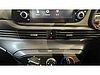 Hyundai I20 1.0T GDi Element 5dr GREY